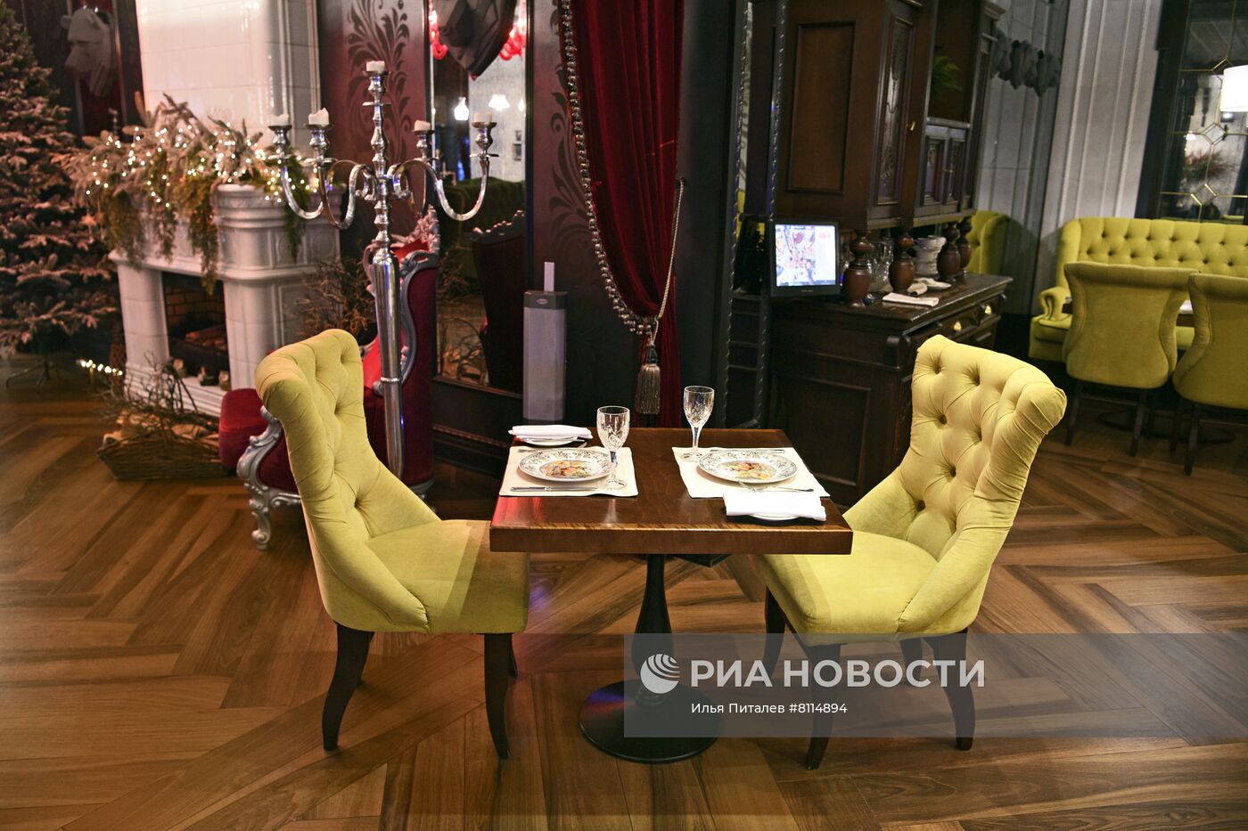 #ОткрываяРоссию.Томск