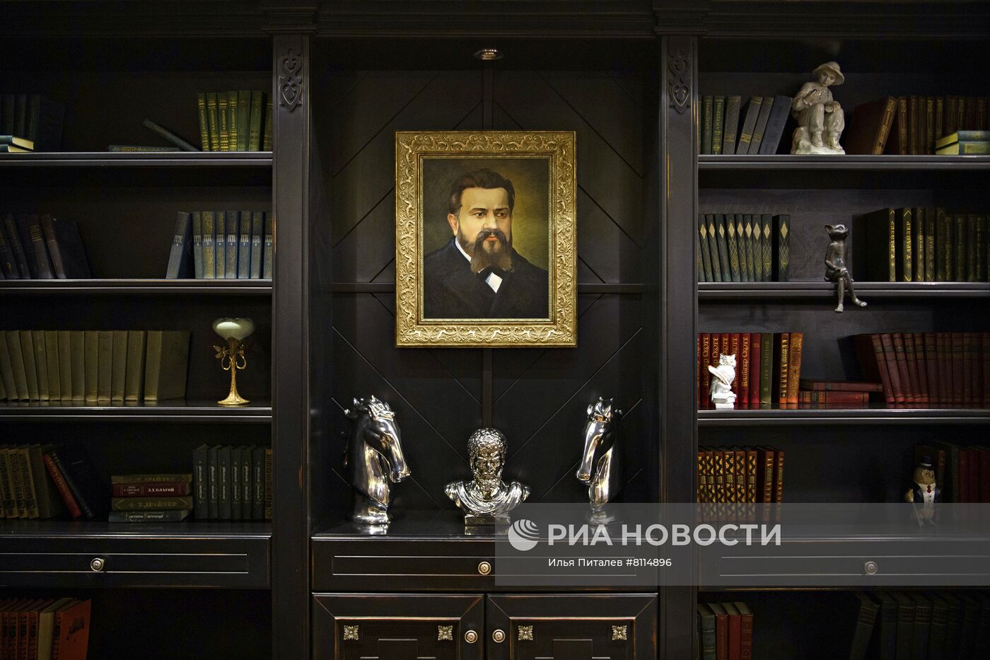 #ОткрываяРоссию.Томск