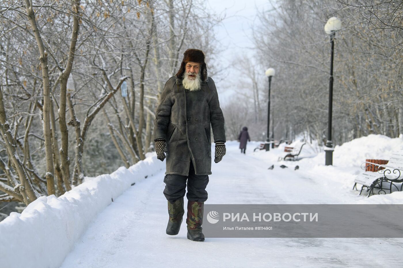#ОткрываяРоссию.Томск