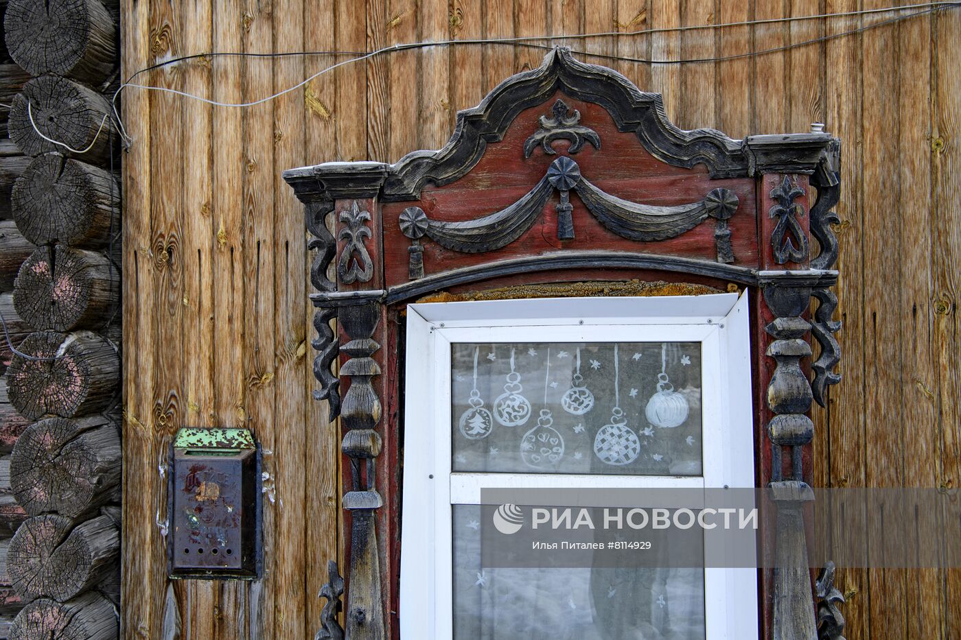 #ОткрываяРоссию.Томск
