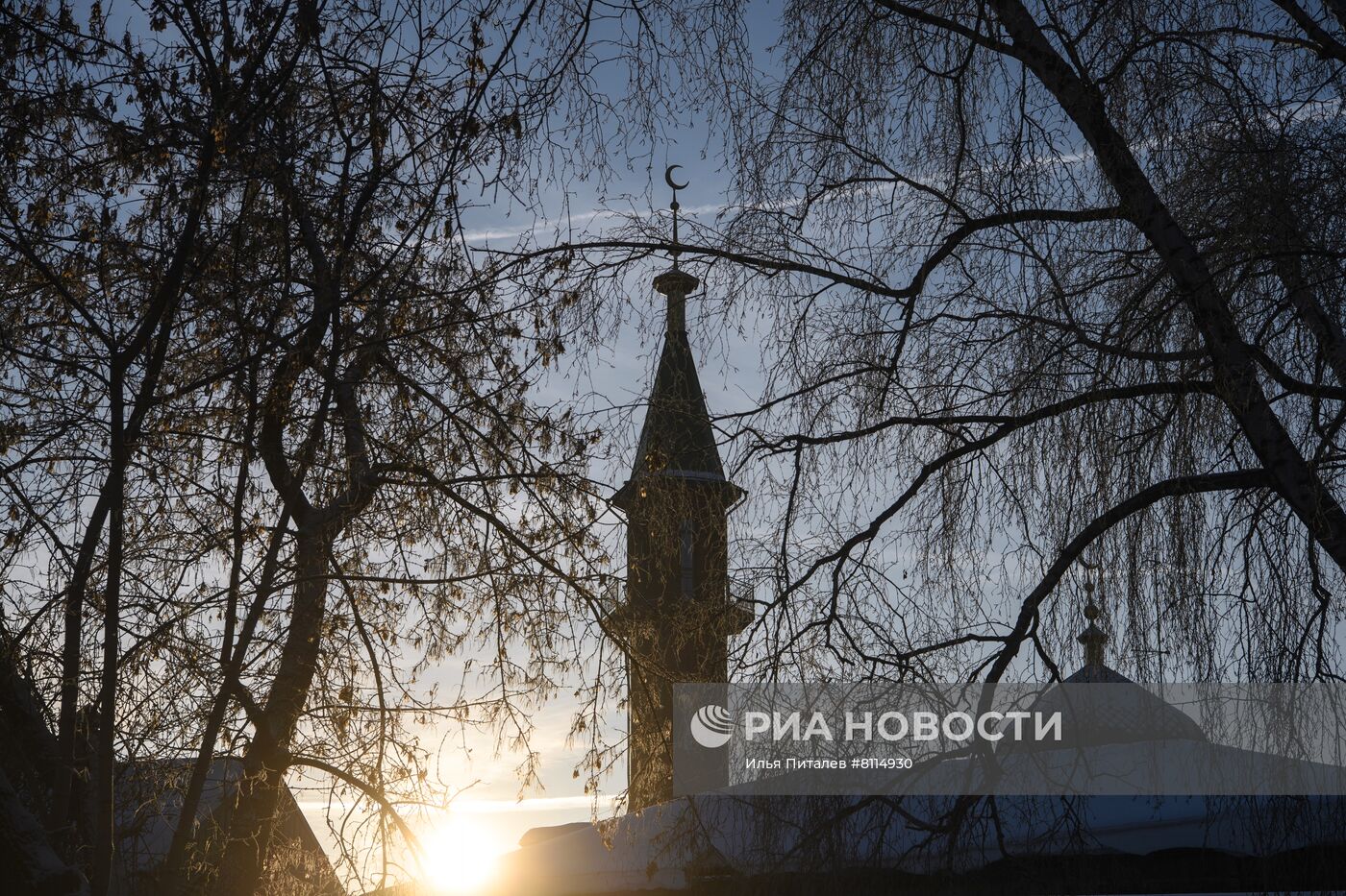 #ОткрываяРоссию.Томск