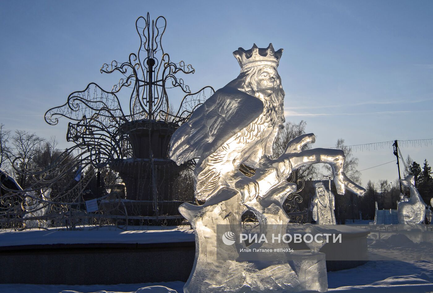 #ОткрываяРоссию.Томск