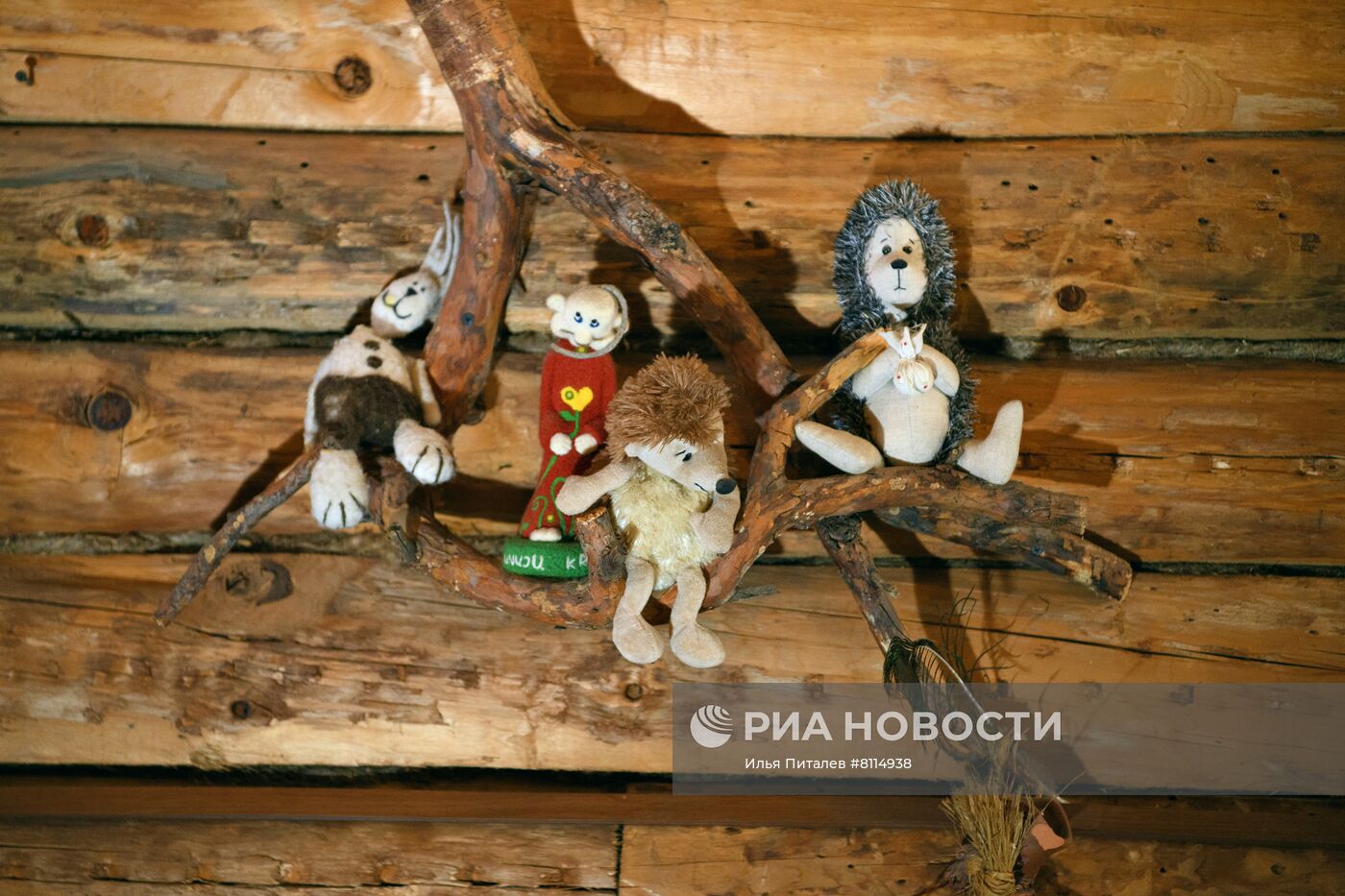 #ОткрываяРоссию.Томск