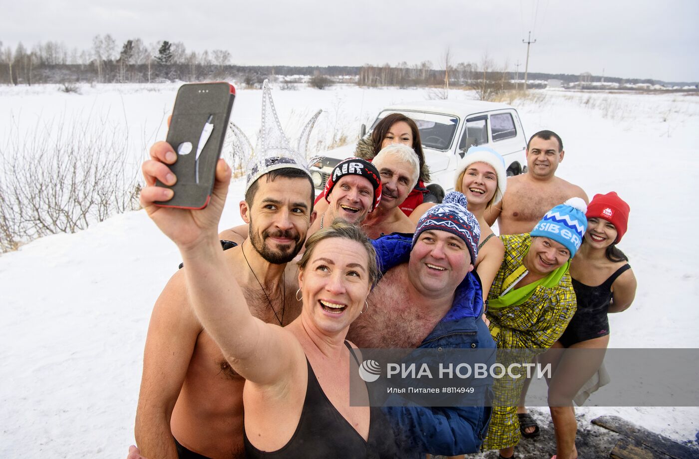 #ОткрываяРоссию.Томск