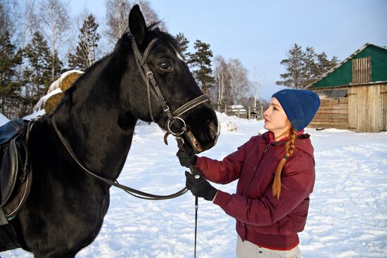 #ОткрываяРоссию.Томск