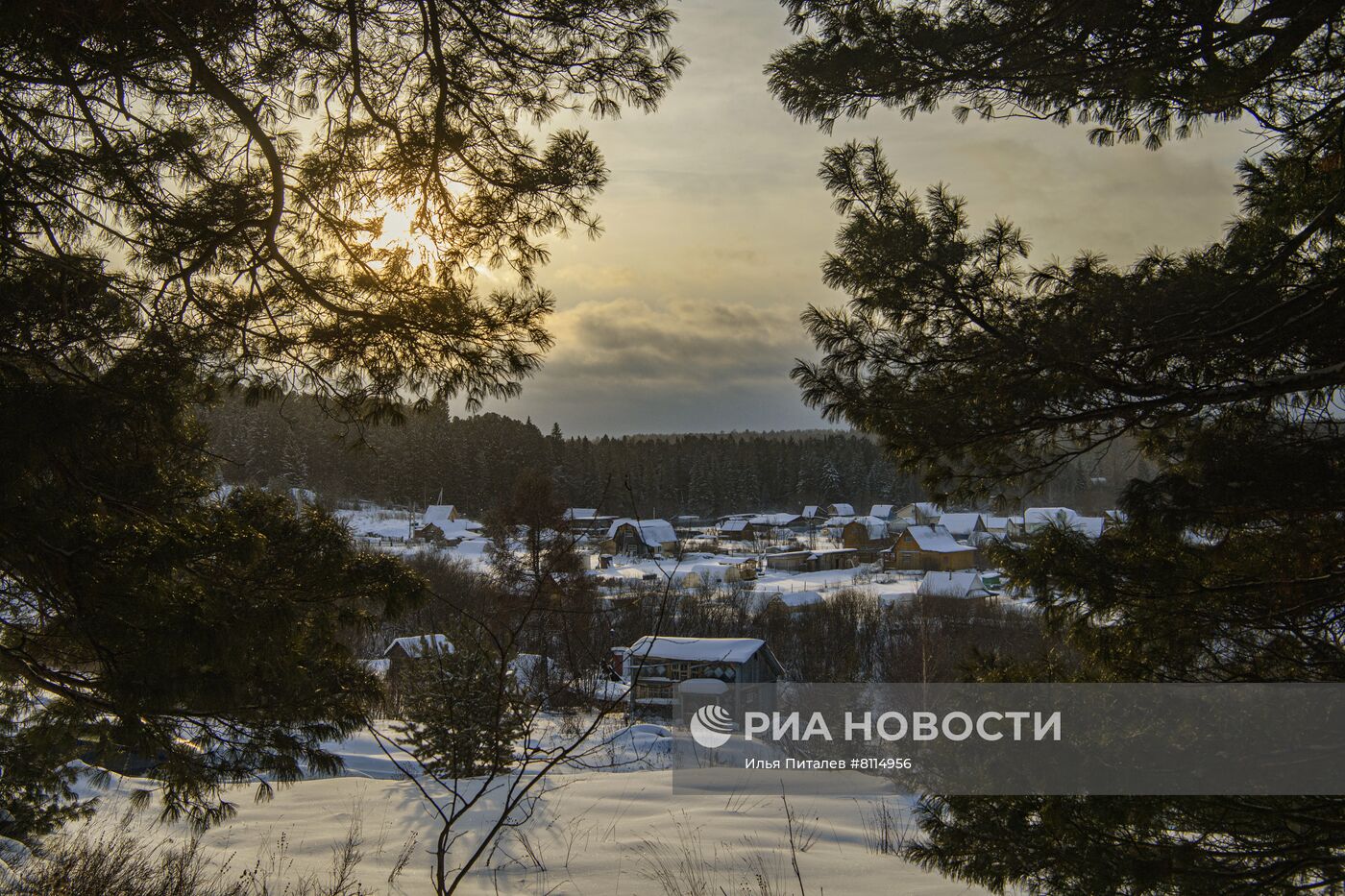 #ОткрываяРоссию.Томск