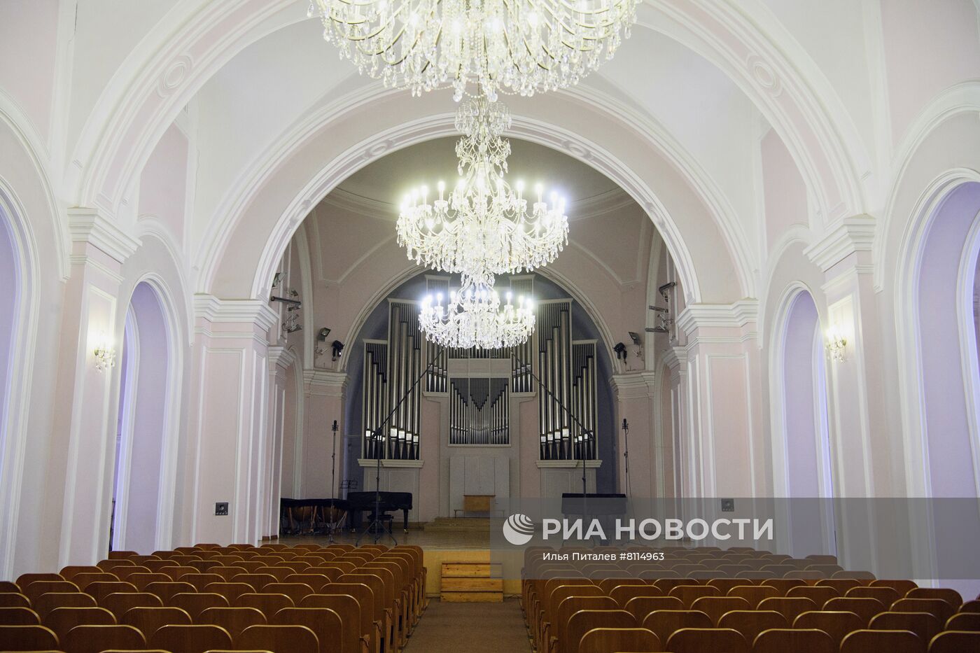 #ОткрываяРоссию.Томск