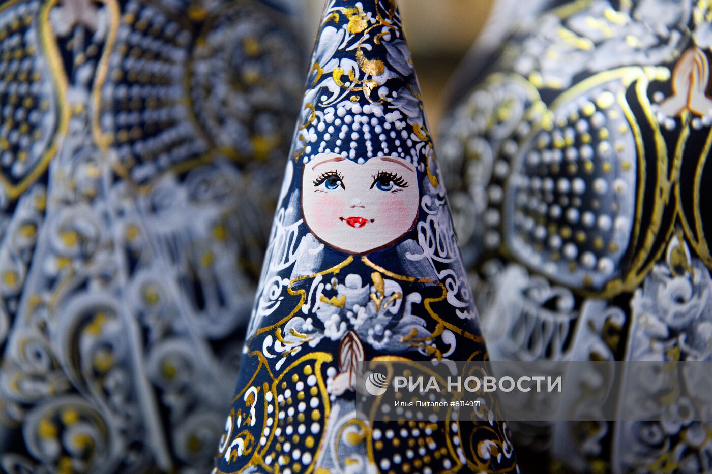 #ОткрываяРоссию.Томск