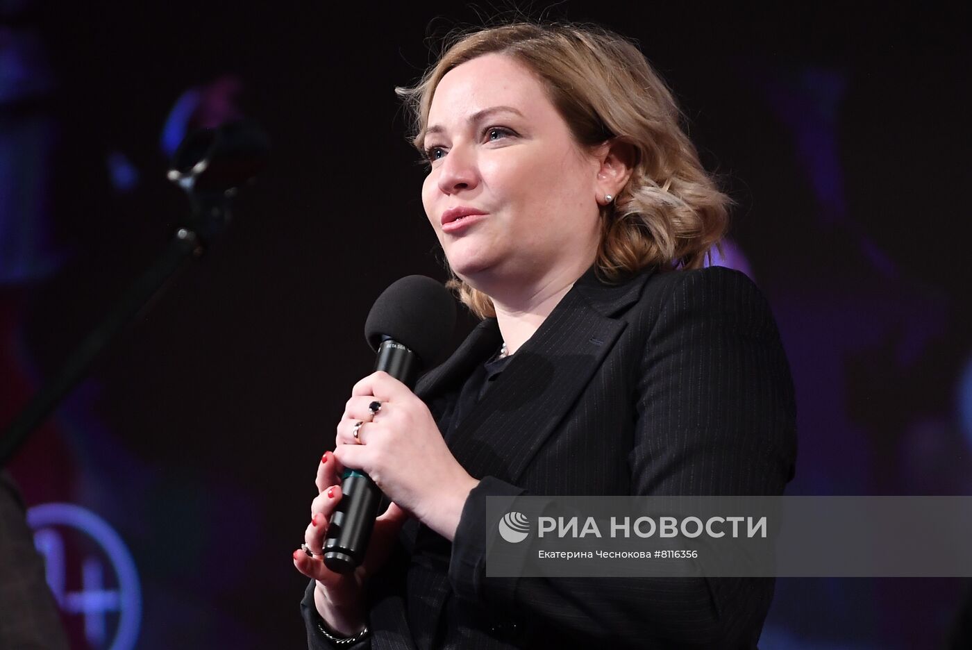 Премьера фильма "Одиннадцать молчаливых мужчин"