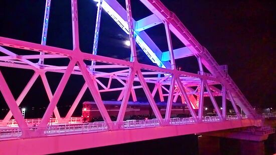 Подразделения ЮВО завершили участие в учениях на полигонах Крыма