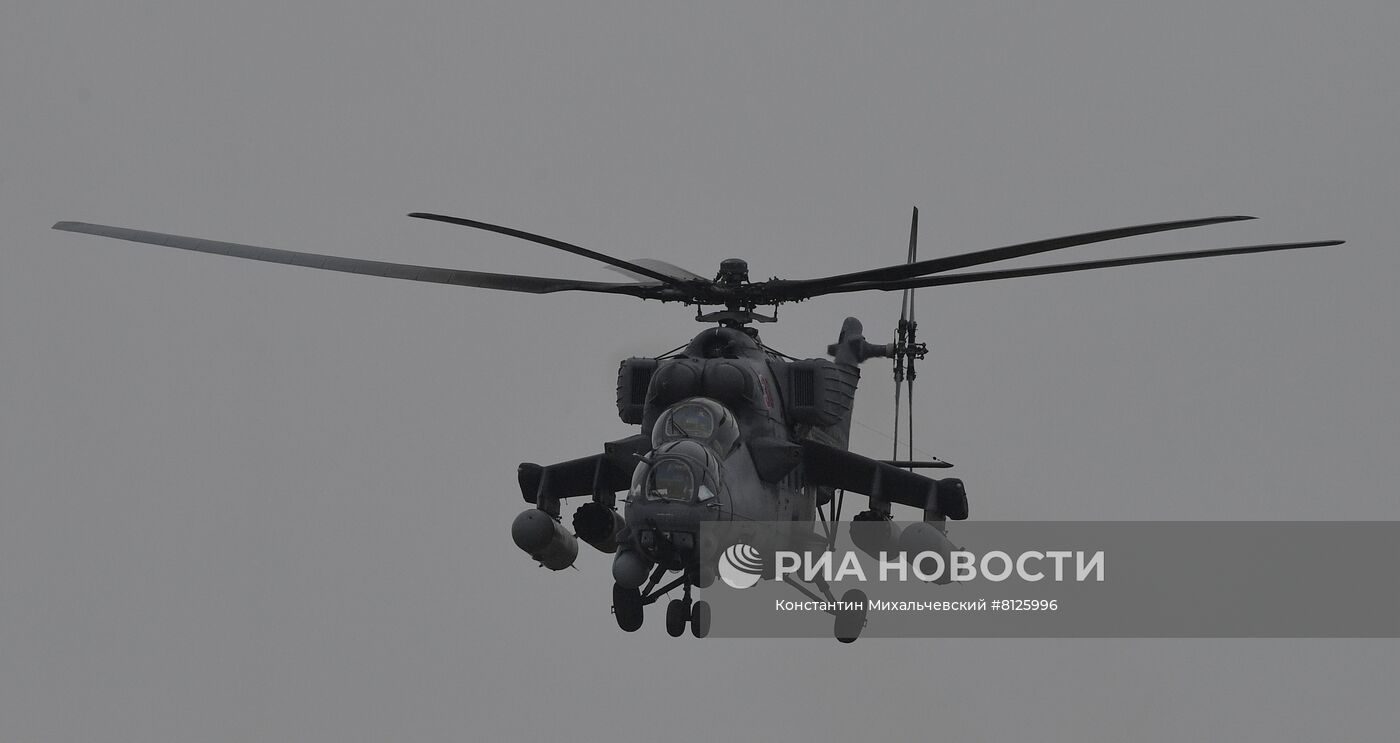 Ситуация на границе Крыма с Украиной