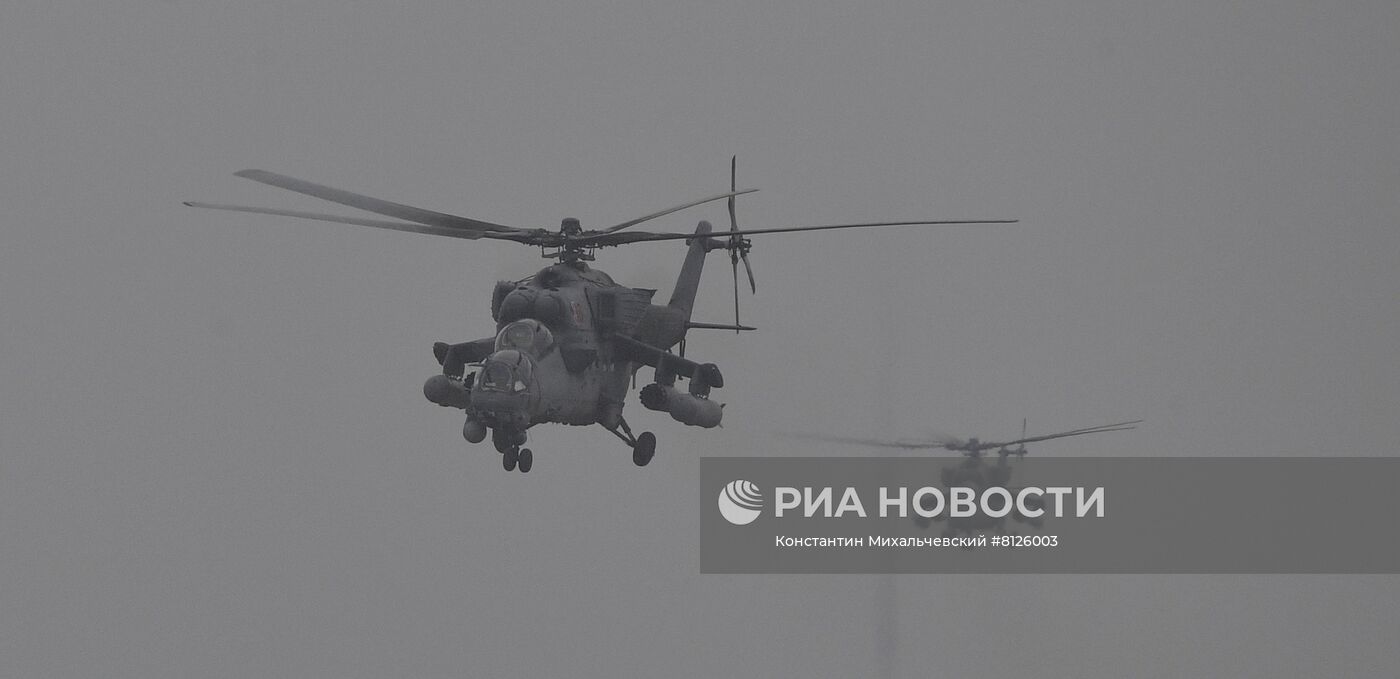 Ситуация на границе Крыма с Украиной