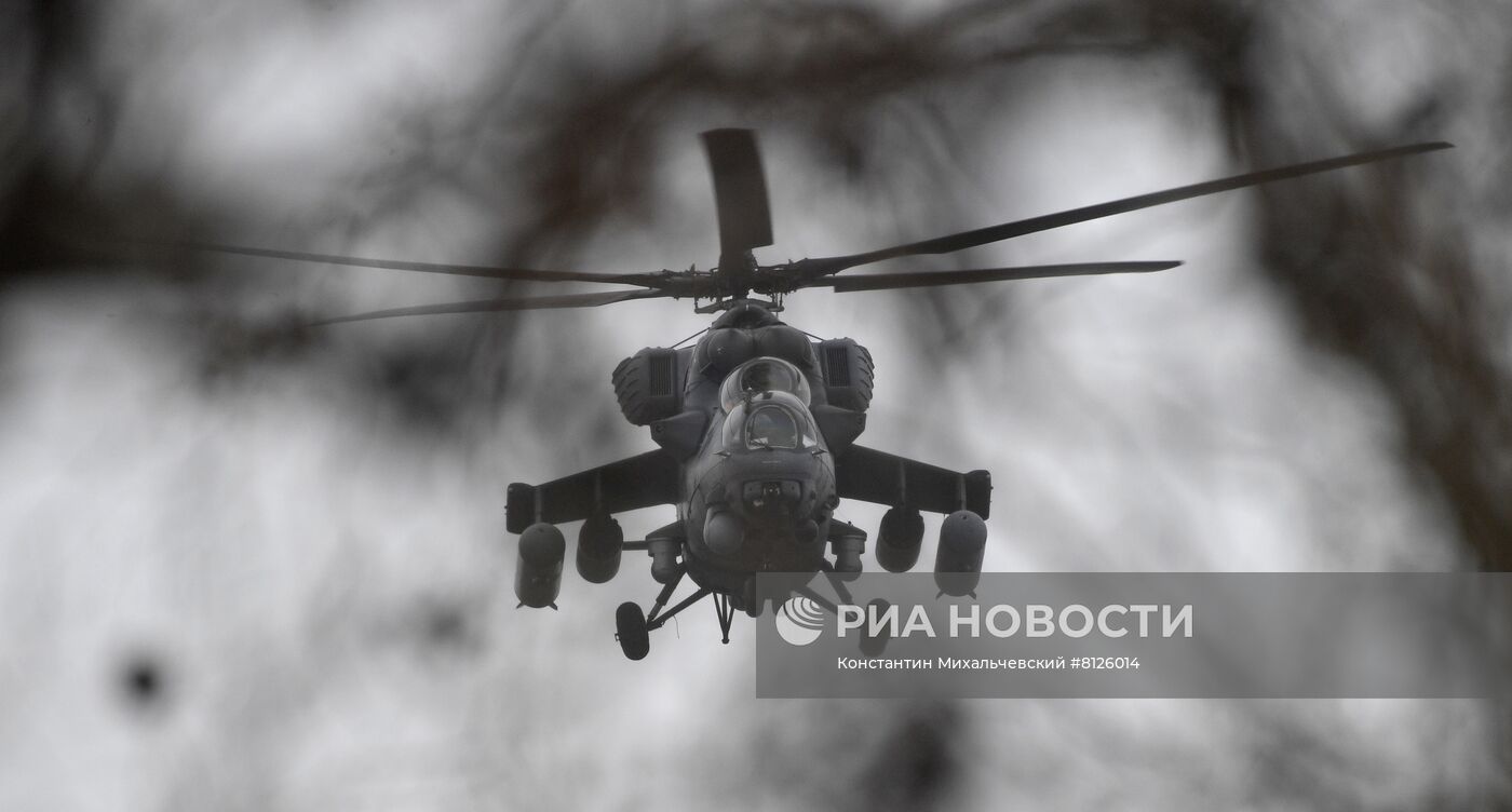 Ситуация на границе Крыма с Украиной