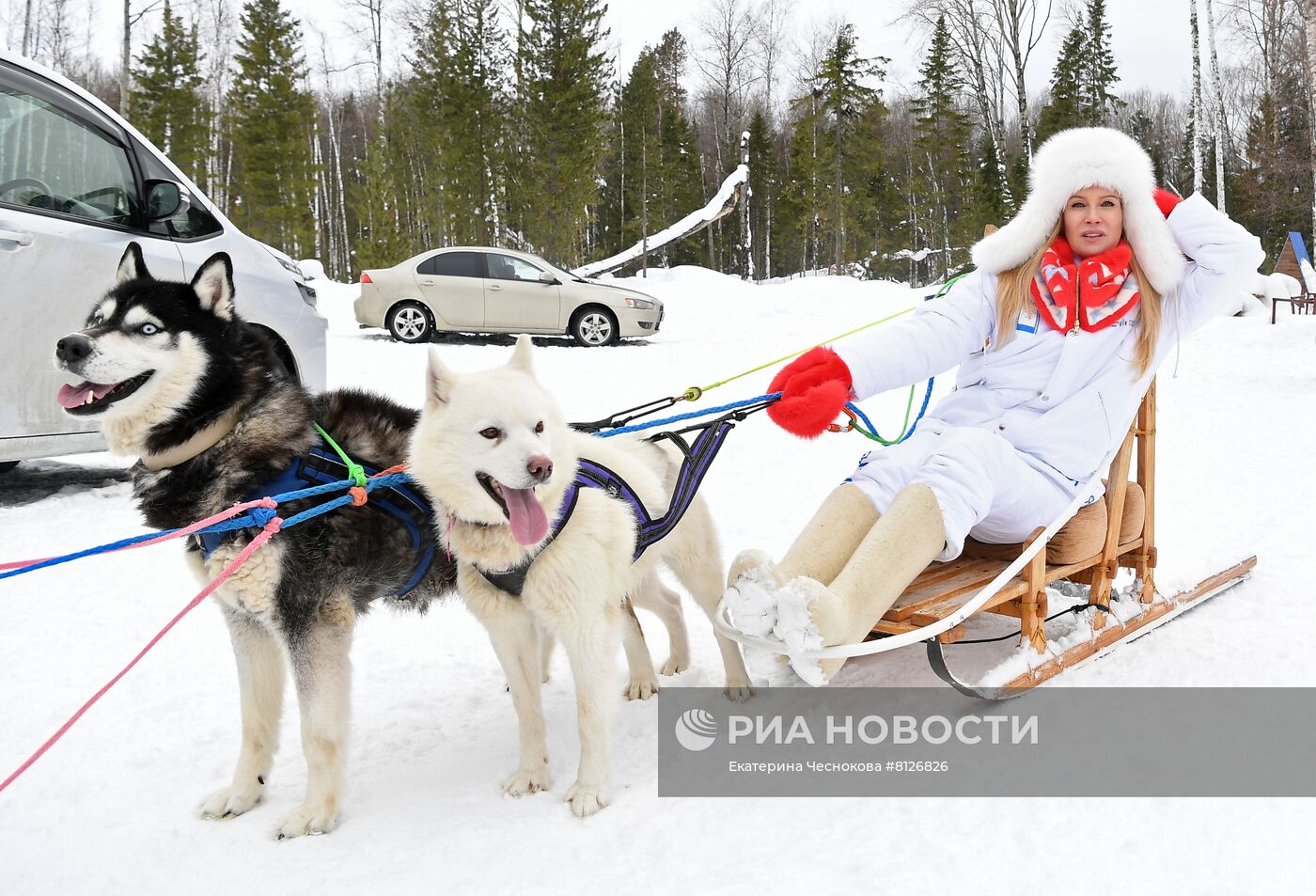 Международный фестиваль кинематографических дебютов "Дух огня"