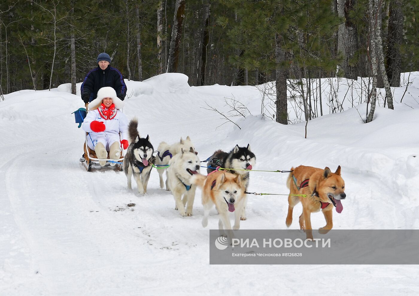 Международный фестиваль кинематографических дебютов "Дух огня"