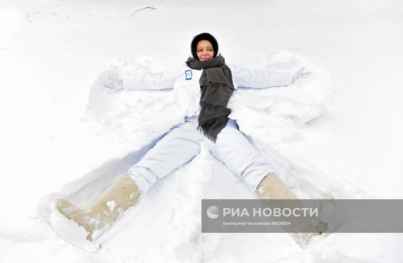 Международный фестиваль кинематографических дебютов "Дух огня"