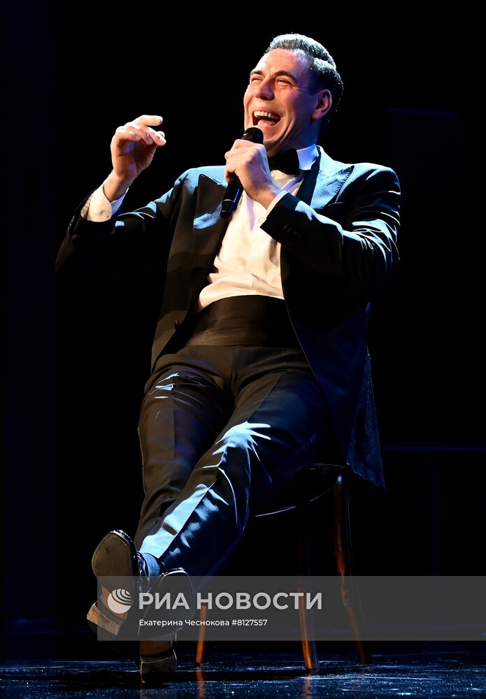 Международный фестиваль кинематографических дебютов "Дух огня"