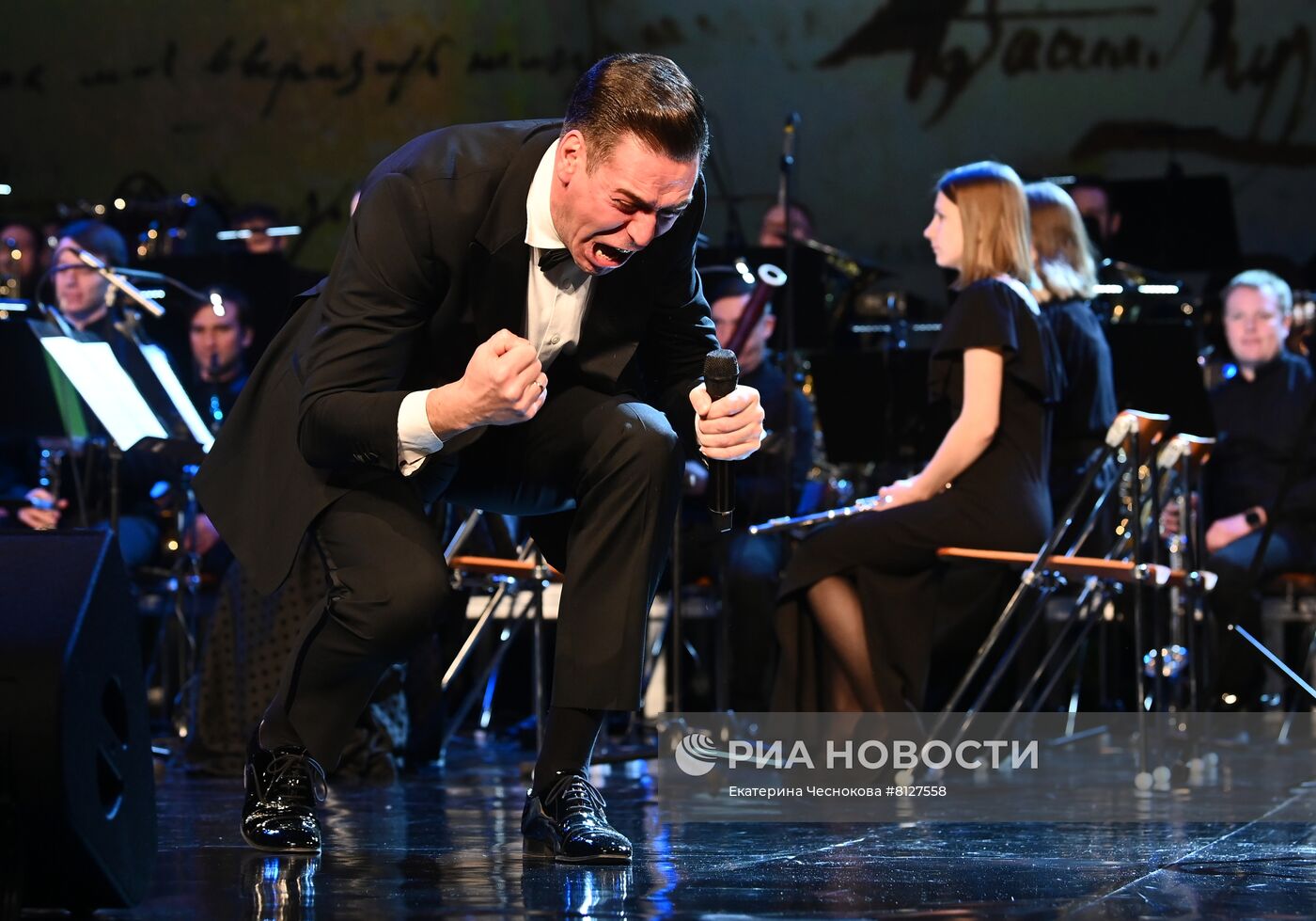 Международный фестиваль кинематографических дебютов "Дух огня"