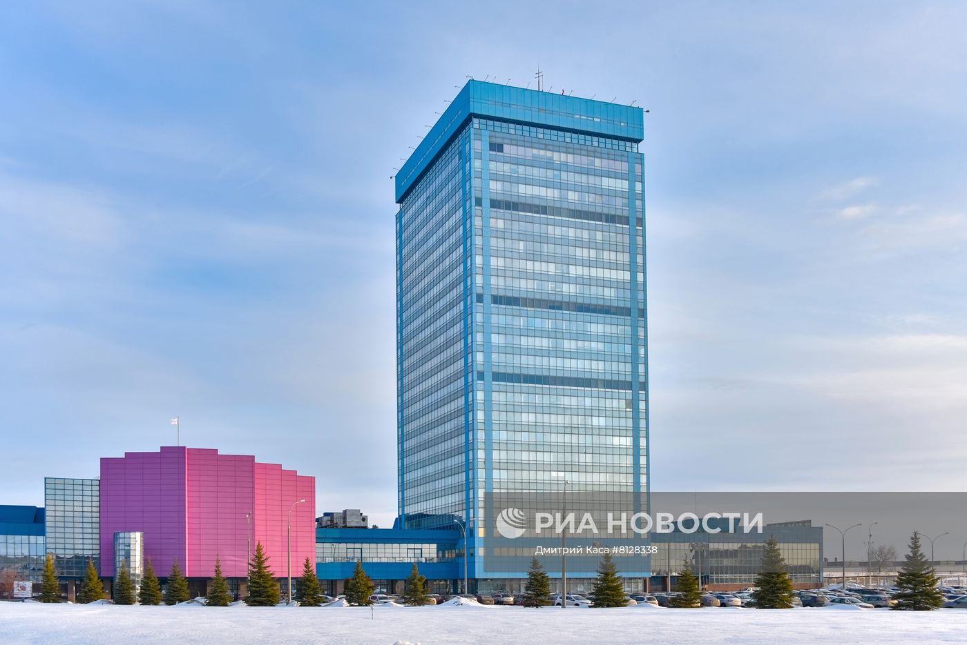 Ситуация у предприятия "АвтоВАЗ" в связи с приостановкой производства