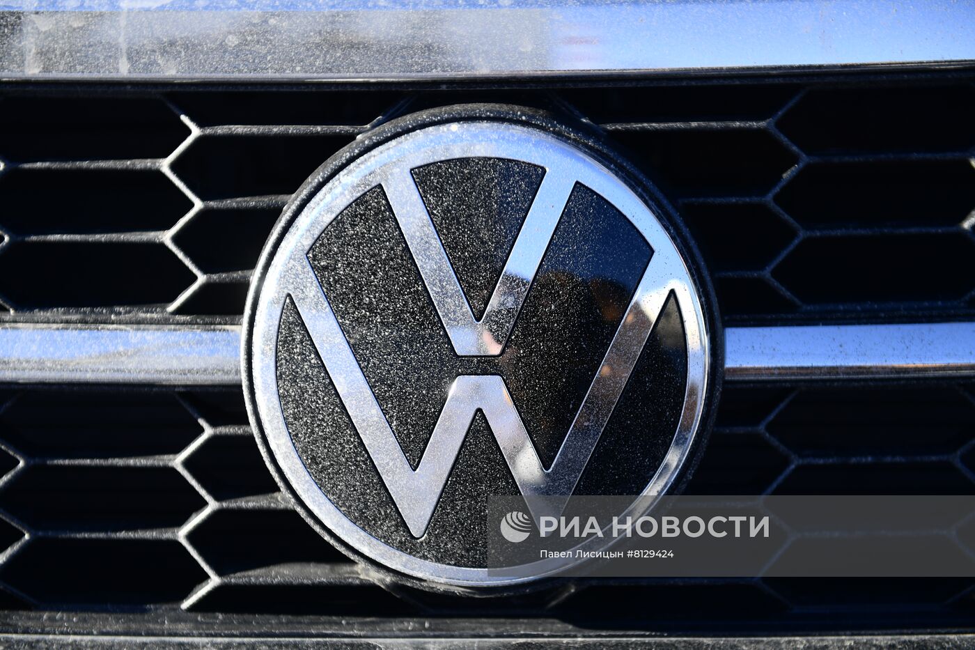 Автосалоны в Екатеринбурге