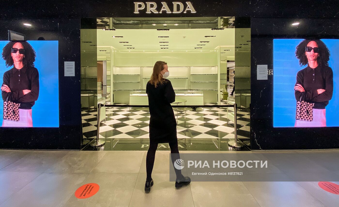 НЕДЕЛЯ В ФОТОГРАФИЯХ
