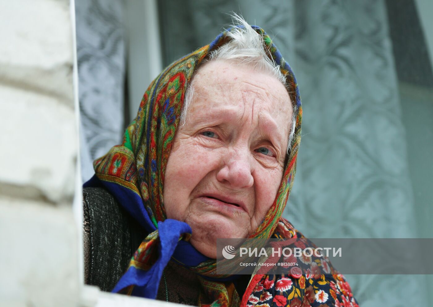 Войска ДНР взяли под контроль Волноваху