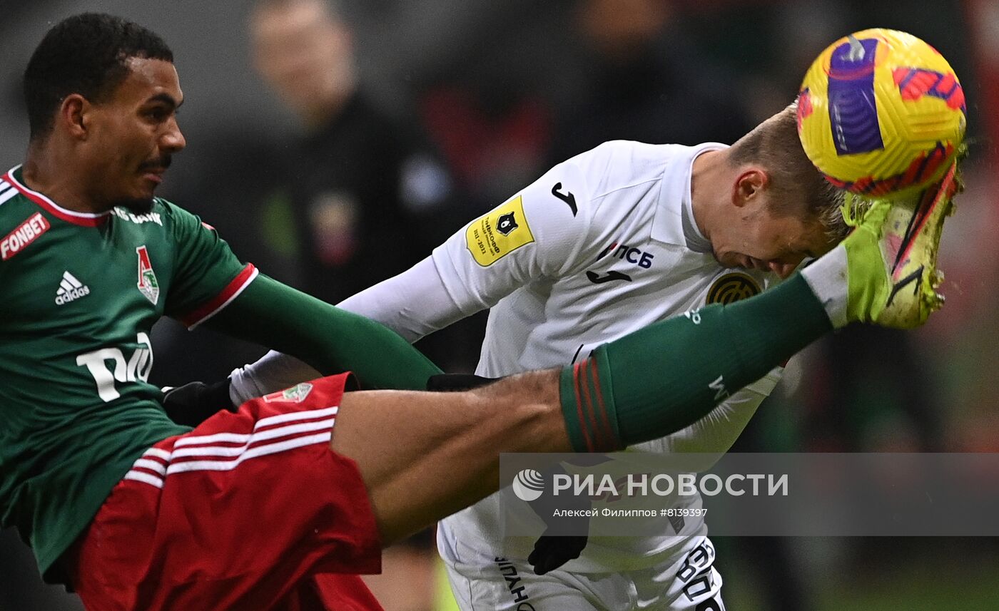 НЕДЕЛЯ В ФОТОГРАФИЯХ