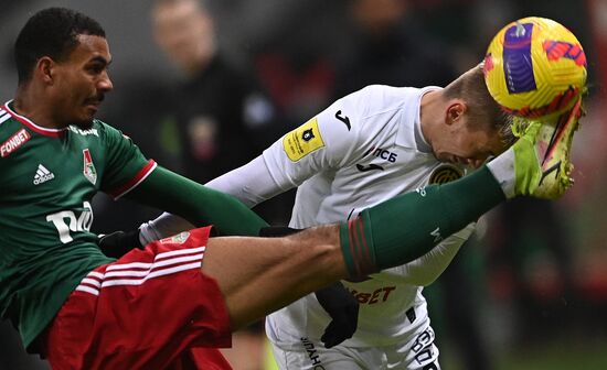 НЕДЕЛЯ В ФОТОГРАФИЯХ