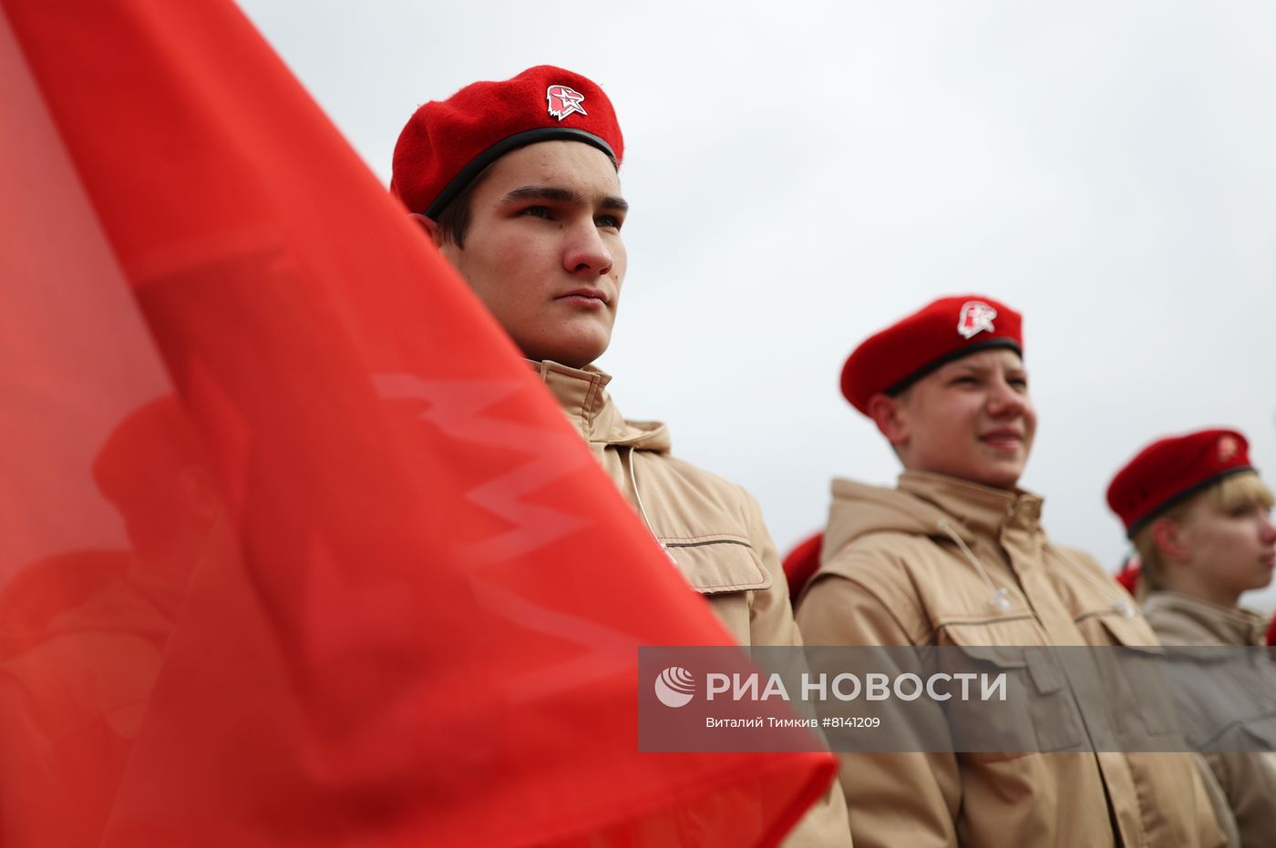 Отправление подразделений Железнодорожных войск ЮВО в Амурскую область для реконструкции железной дороги