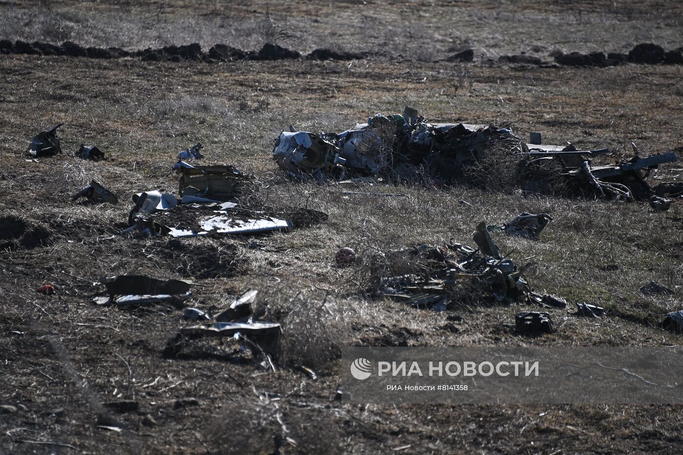 Украина сбила самолет рф. Су 25 ВСУ. Су-25 штурмовики ВКС РФ. Су-25 на Украине 2022.