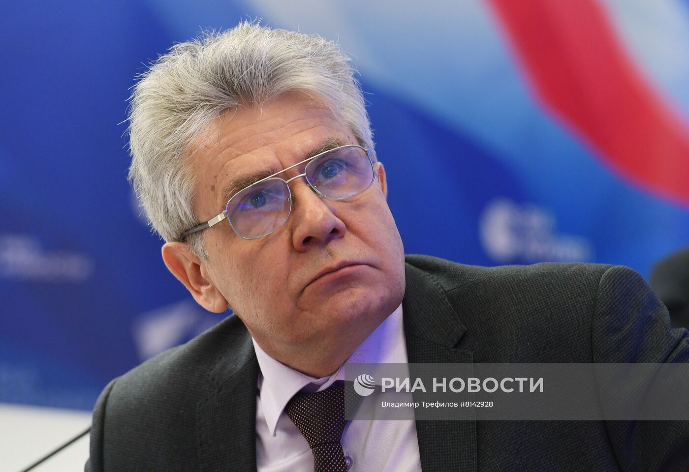 Онлайн-собрание Научного совета РАН "Науки о жизни" на тему: "Фундаментальная наука и технологии создания медицинских изделий"