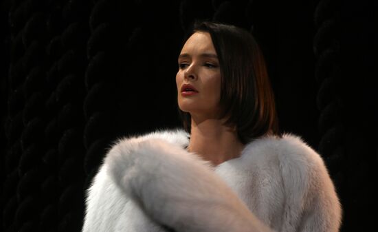 Спектакль "Сирано де Бержерак" в МХТ им. А.П. Чехова