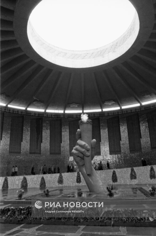 ХХ конгресс Международной ассоциации гидравлических исследований