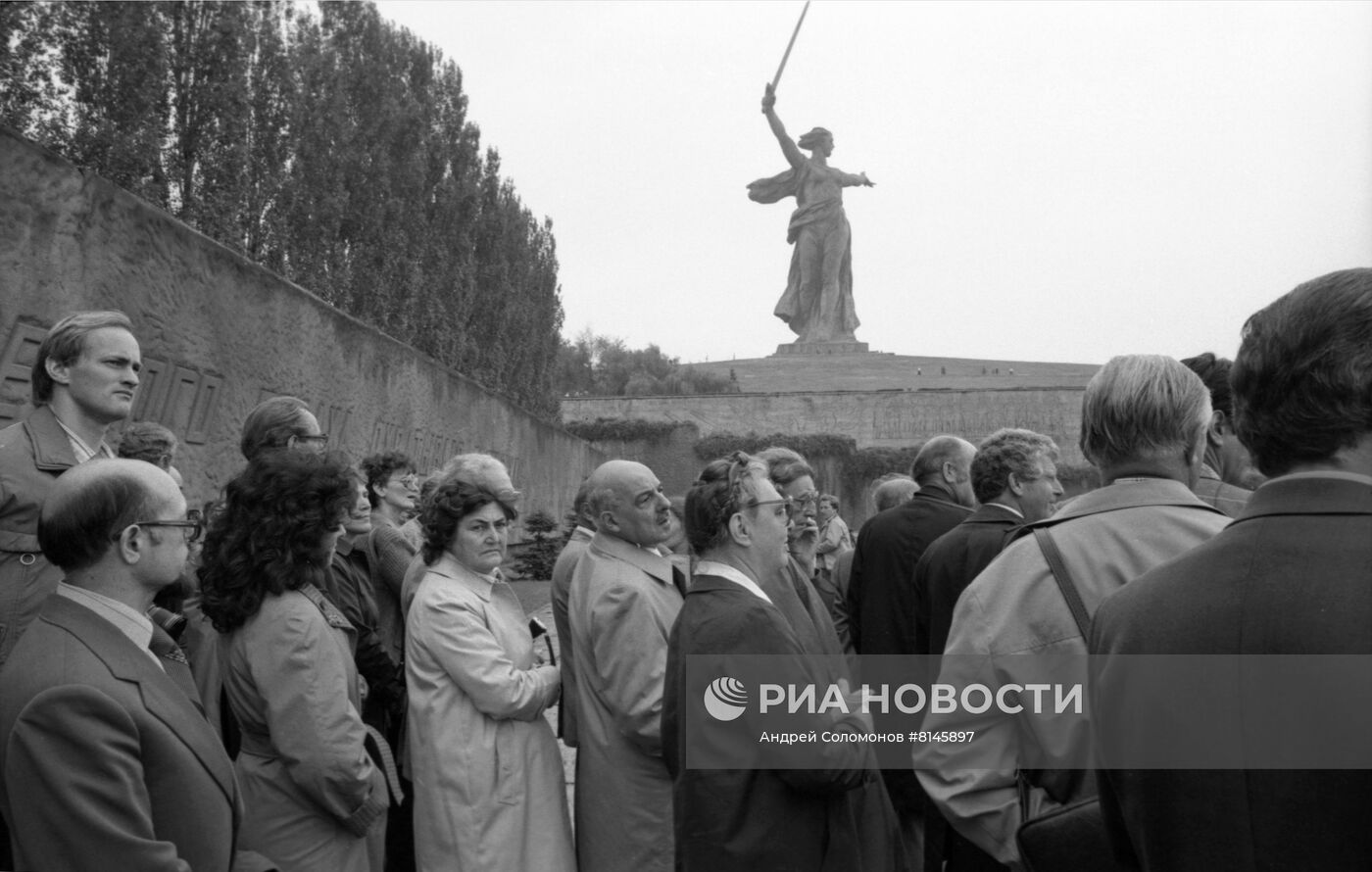 ХХ конгресс Международной ассоциации гидравлических исследований