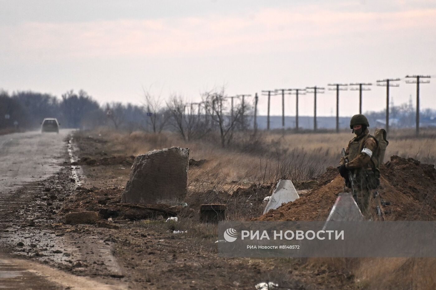 Обстрел суджи. Суджа обстрел. Горналь обстрел. Обстрел Суджи вчера.