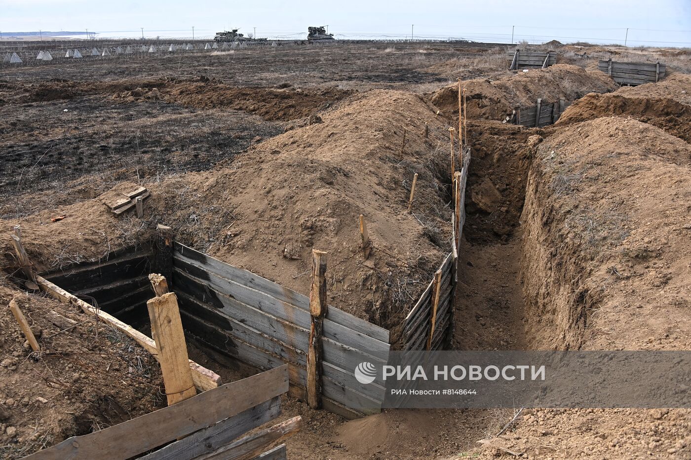 Окопы вакансии. Окопы. Окопы в Белгороде.