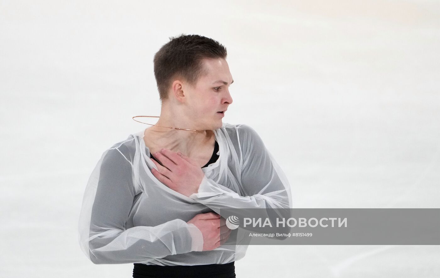 анастасия зинина фигурное катание. подкаст 1 канал произвольная программа. анастасия плетнева фигурное катание. камила валиева 2022. лиза туктамышева.