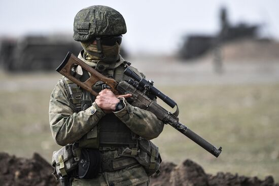 НЕДЕЛЯ В ФОТОГРАФИЯХ