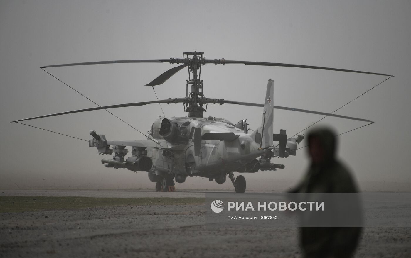 НЕДЕЛЯ В ФОТОГРАФИЯХ