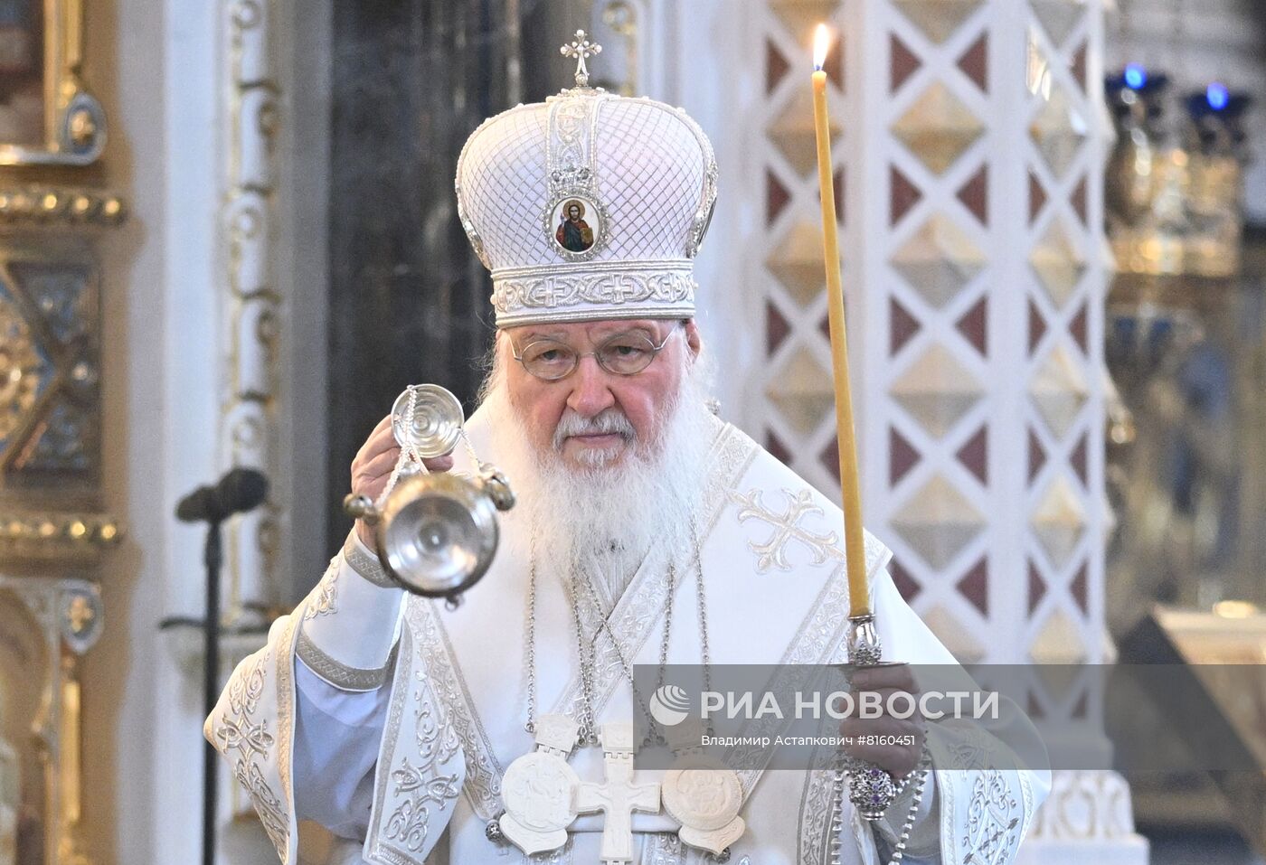 Прощание с Владимиром Жириновским