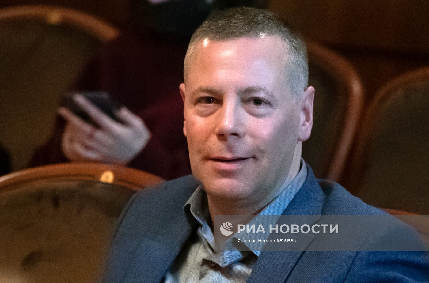 Ежегодная образовательная акция "Тотальный диктант" в регионах России