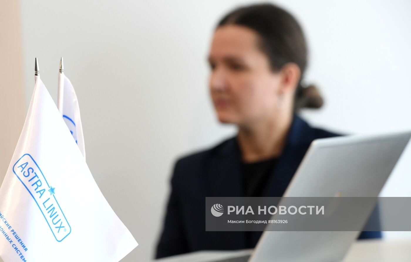 Университет Иннополис в Татарстане