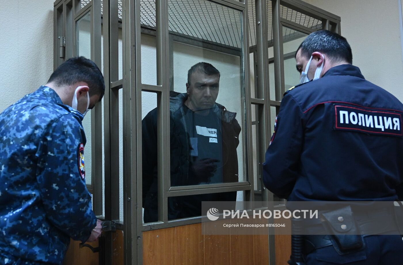 Следственный комитет возбудил дело в отношении сотрудников ГИБДД в Ростовской области