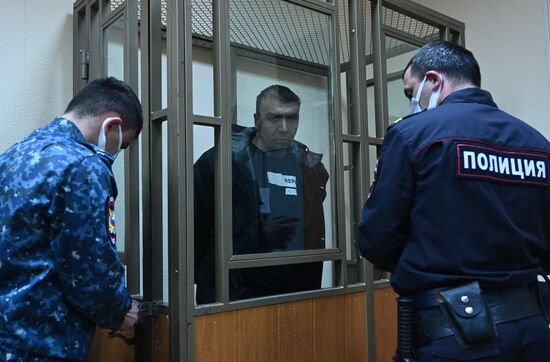 Следственный комитет возбудил дело в отношении сотрудников ГИБДД в Ростовской области