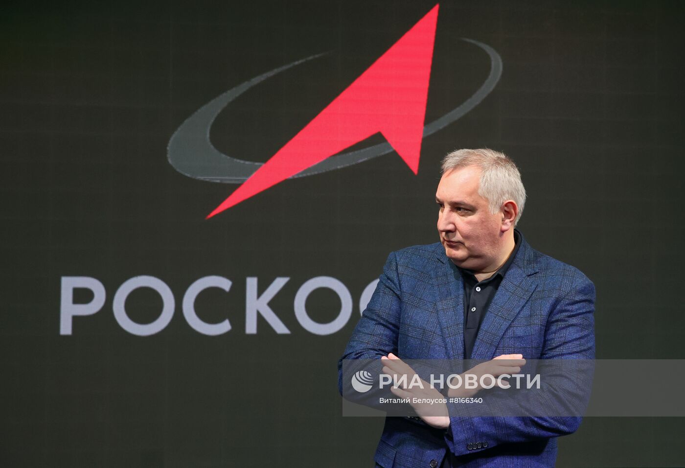 Кинофестиваль "Циолковский" в Калуге