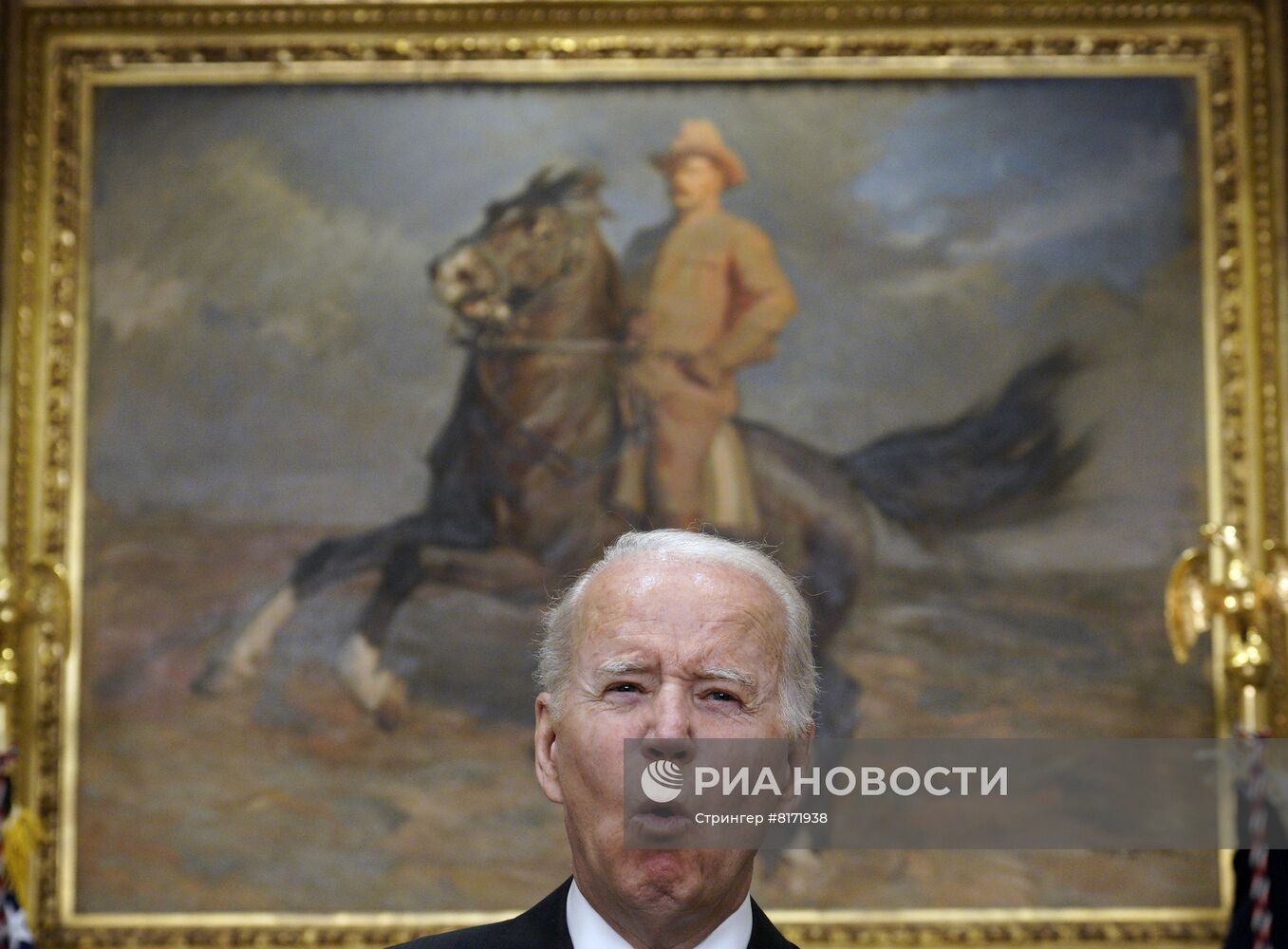 НЕДЕЛЯ В ФОТОГРАФИЯХ