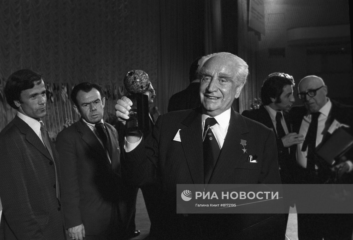 XI Московский Международный кинофестиваль