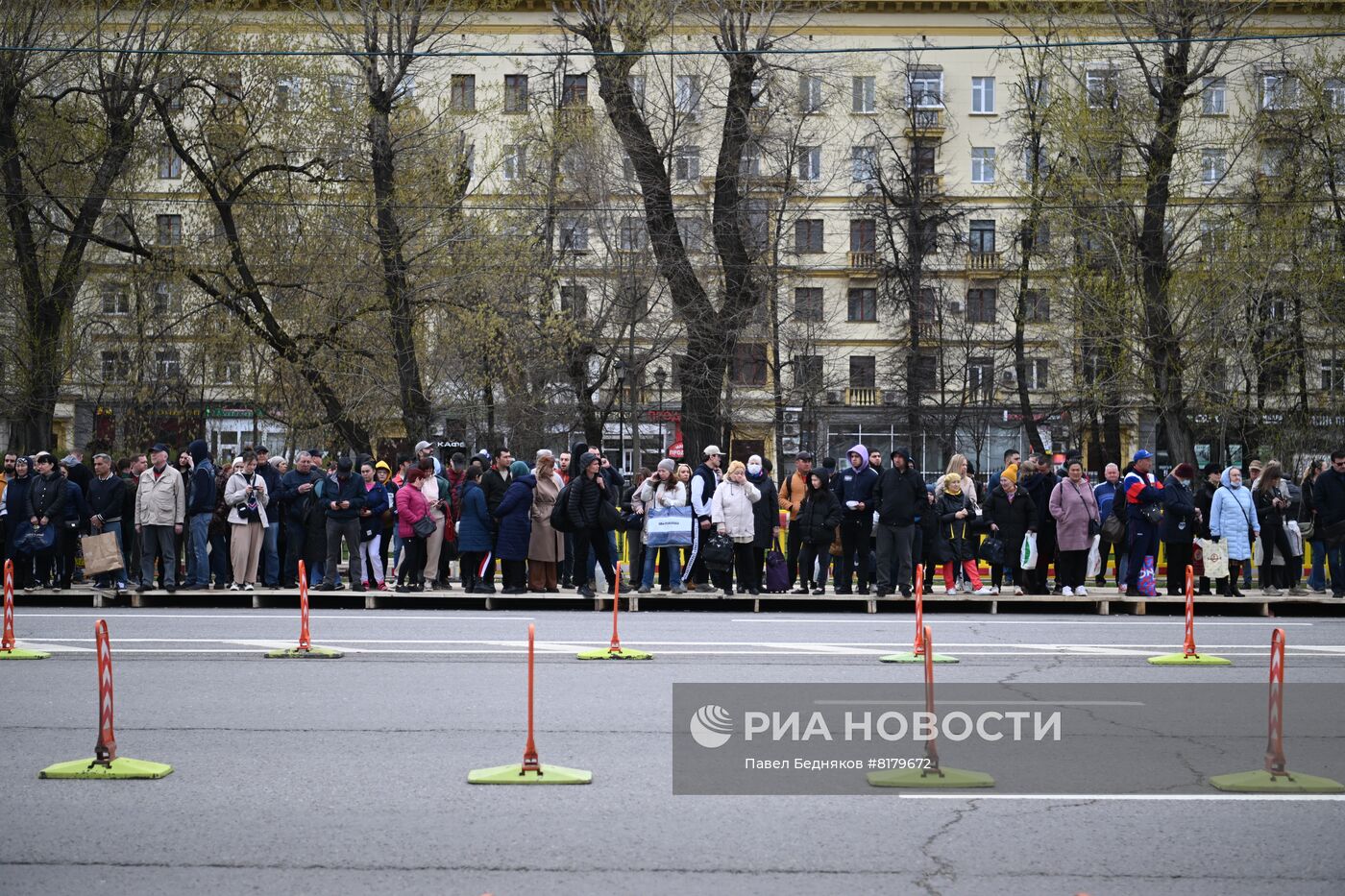 Временное закрытие участка Люблинско-Дмитровской линии метро