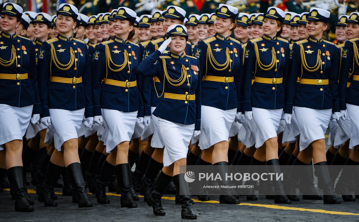 1872 зенитно артиллерийский полк