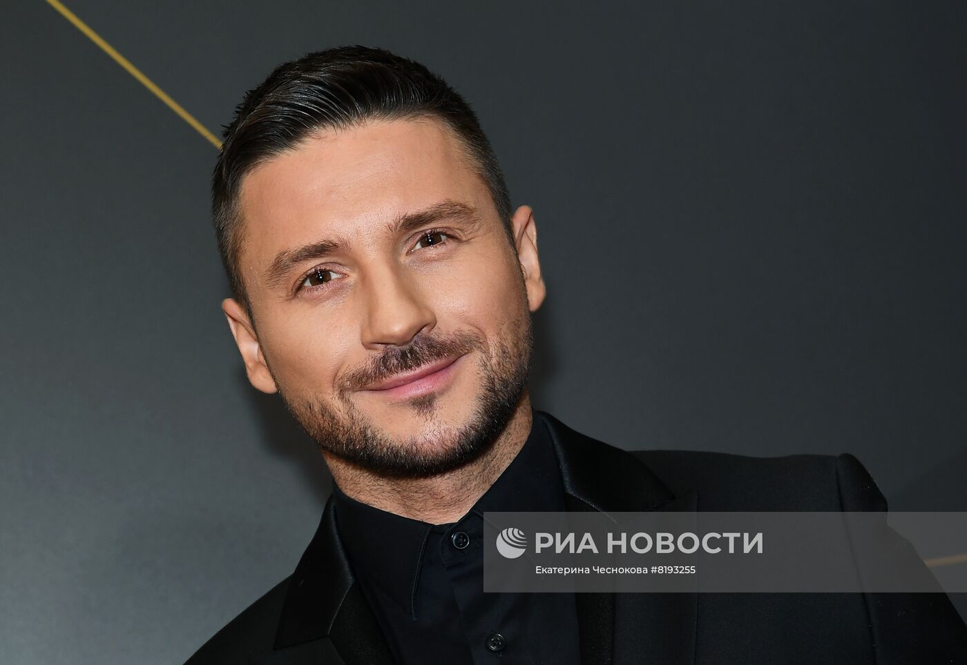 V музыкальная премия "ЖАРА Music Awards"